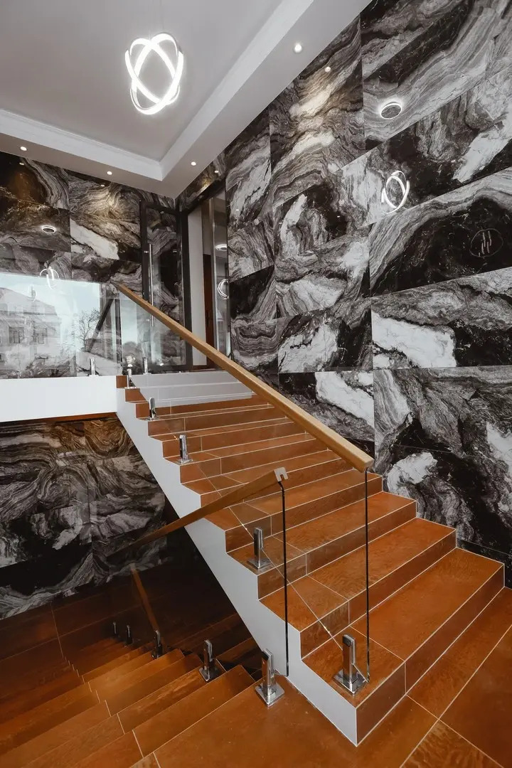 Отель Премиот