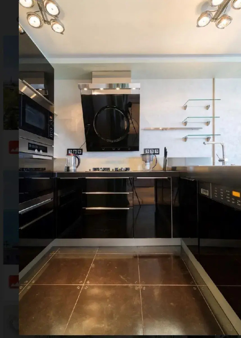 Апартаменты Сочипосуточно