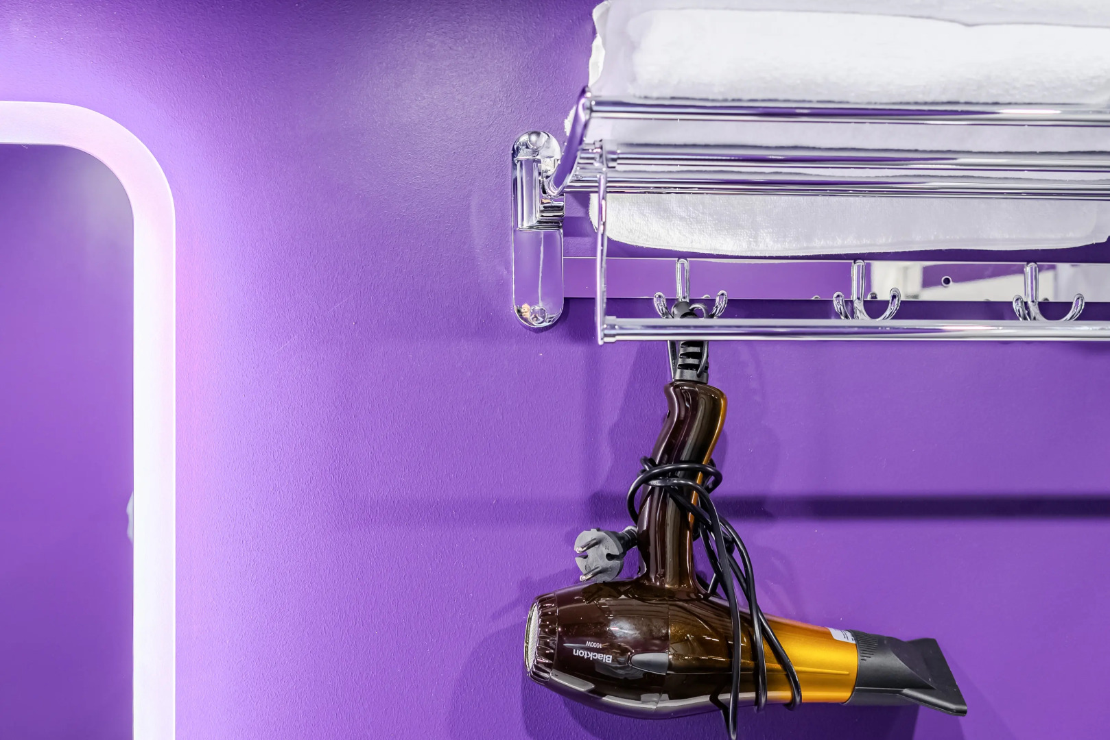 Квартира Дизайнерская студия в центре Санкт Петербурга