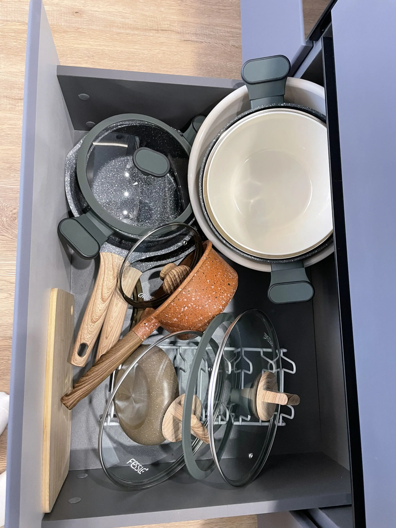 Квартира Сердце Сахалина