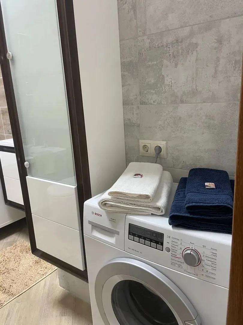 Апартаменты у Кремля в сердце Рубленого города с паркингом во дворе