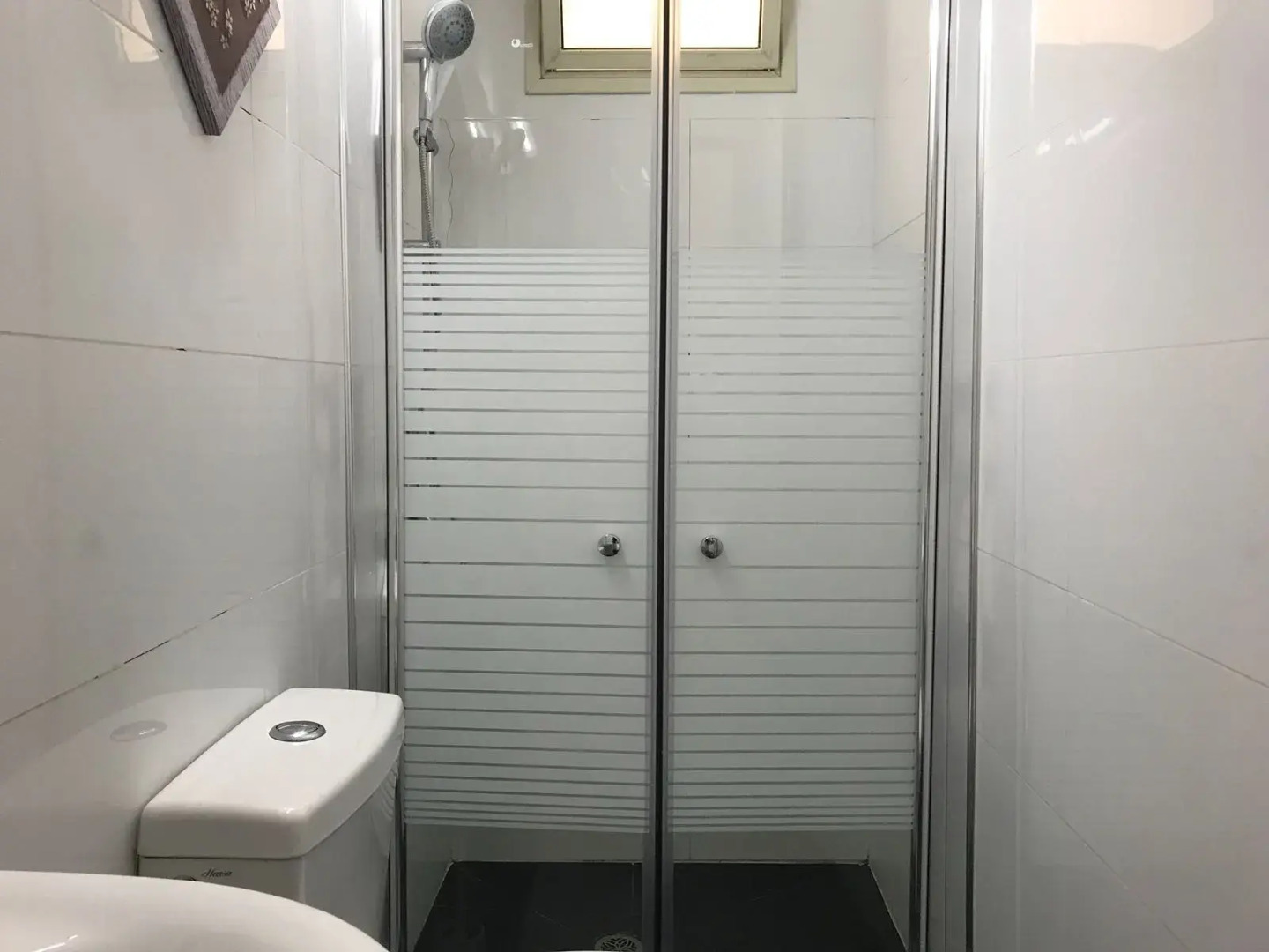 Апартаменты in Kerem