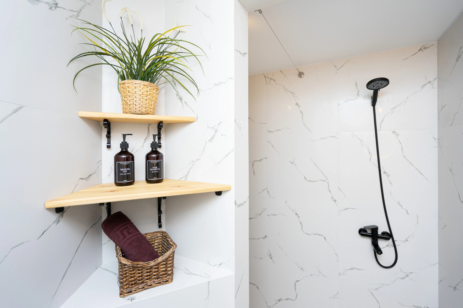 Квартира с Сауной и Камином Петербургская Кремль Центр