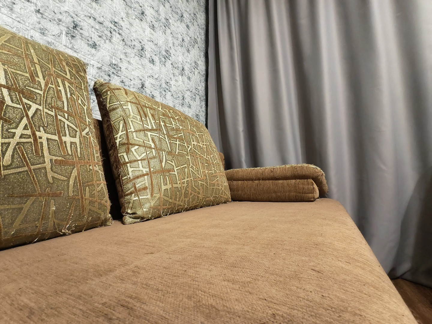 Квартира Уютная в Центре Города Наро Фоминск Микрорайон Южный Улица Ленина 25А