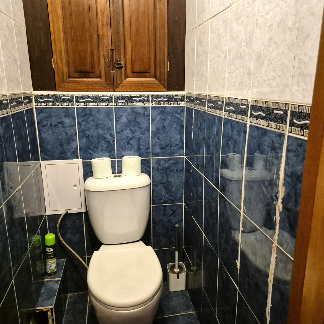 Квартира Ивантеевка Ул Толмачёва Д 2