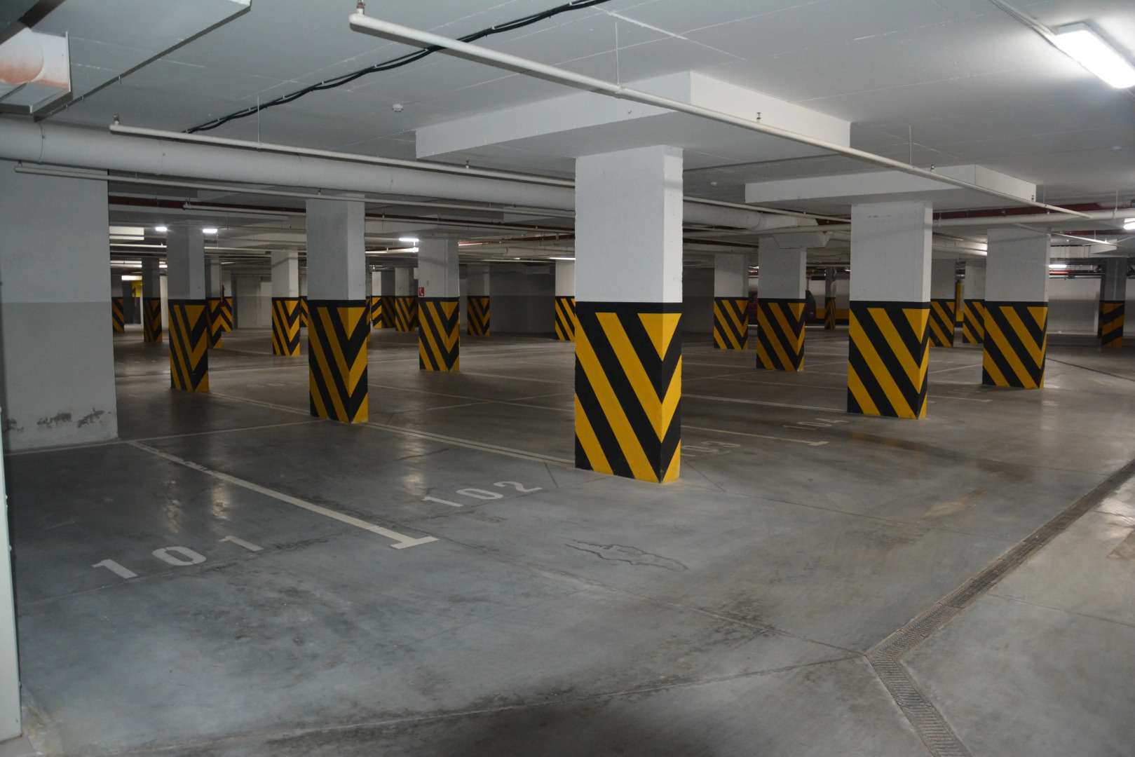 Апартаменты Рыбная Деревня с Видом на Реку