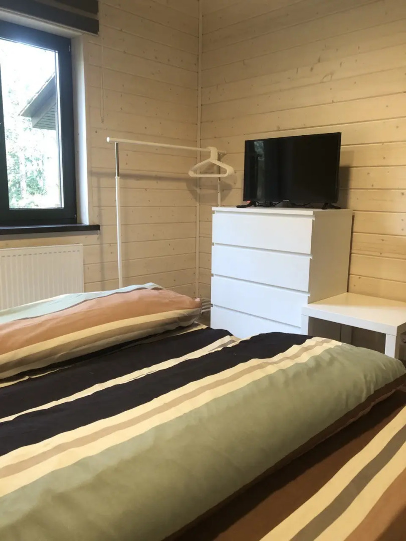 Гостевой Дом Алекко