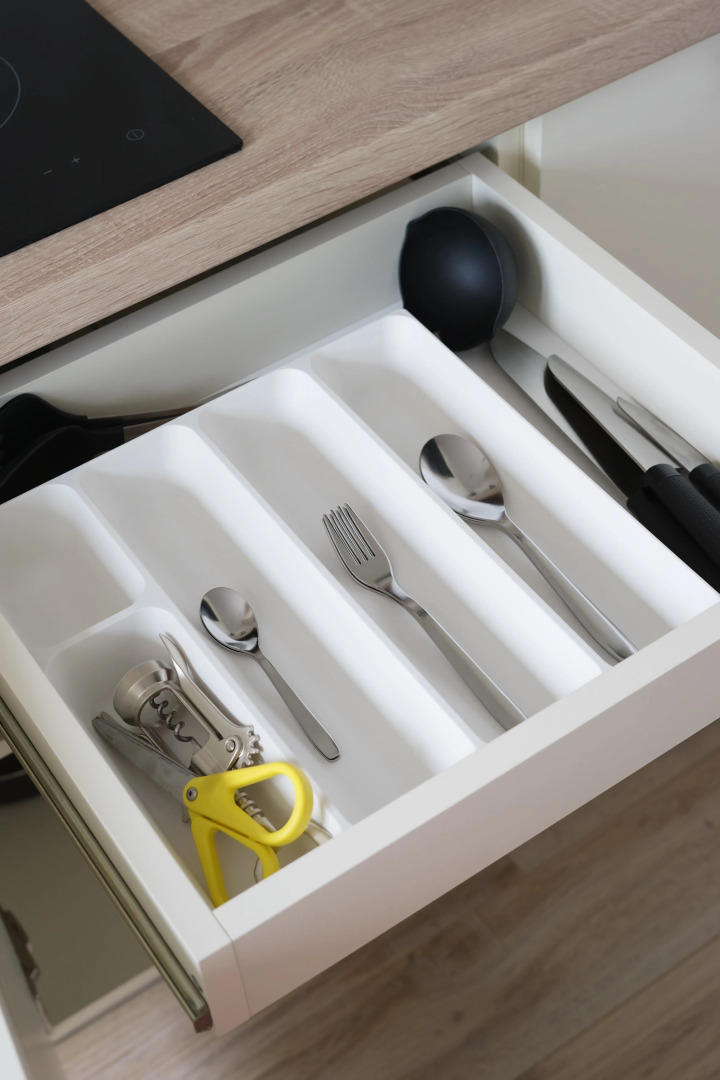 Апартаменты Pavlov Зелёная