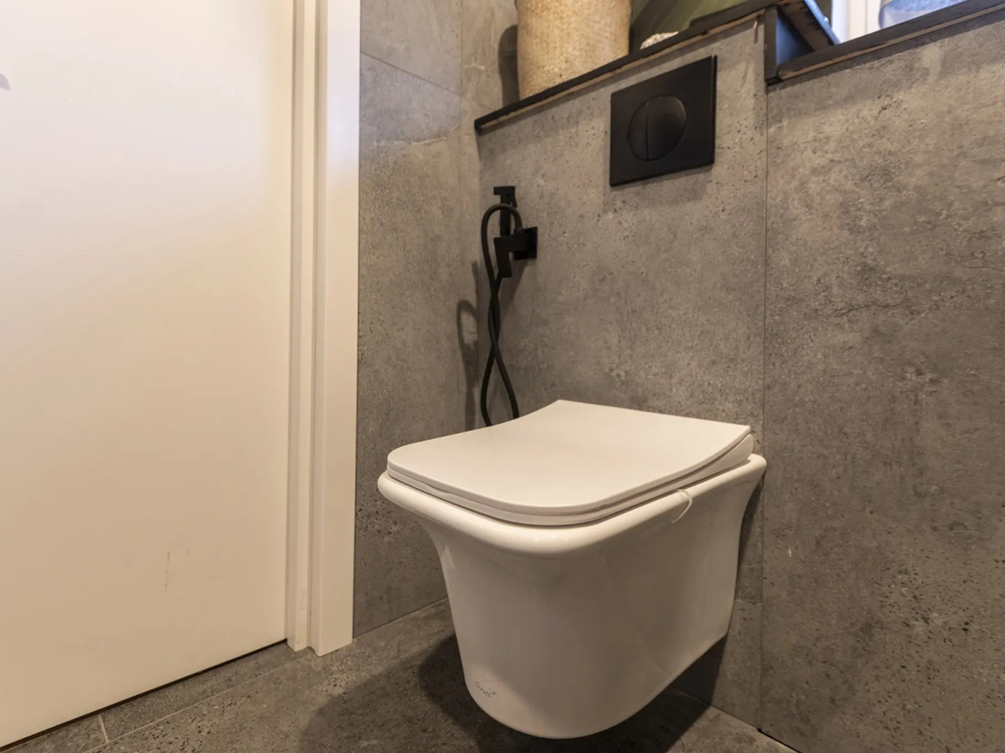 Частный Дом Оазис в Подмосковье