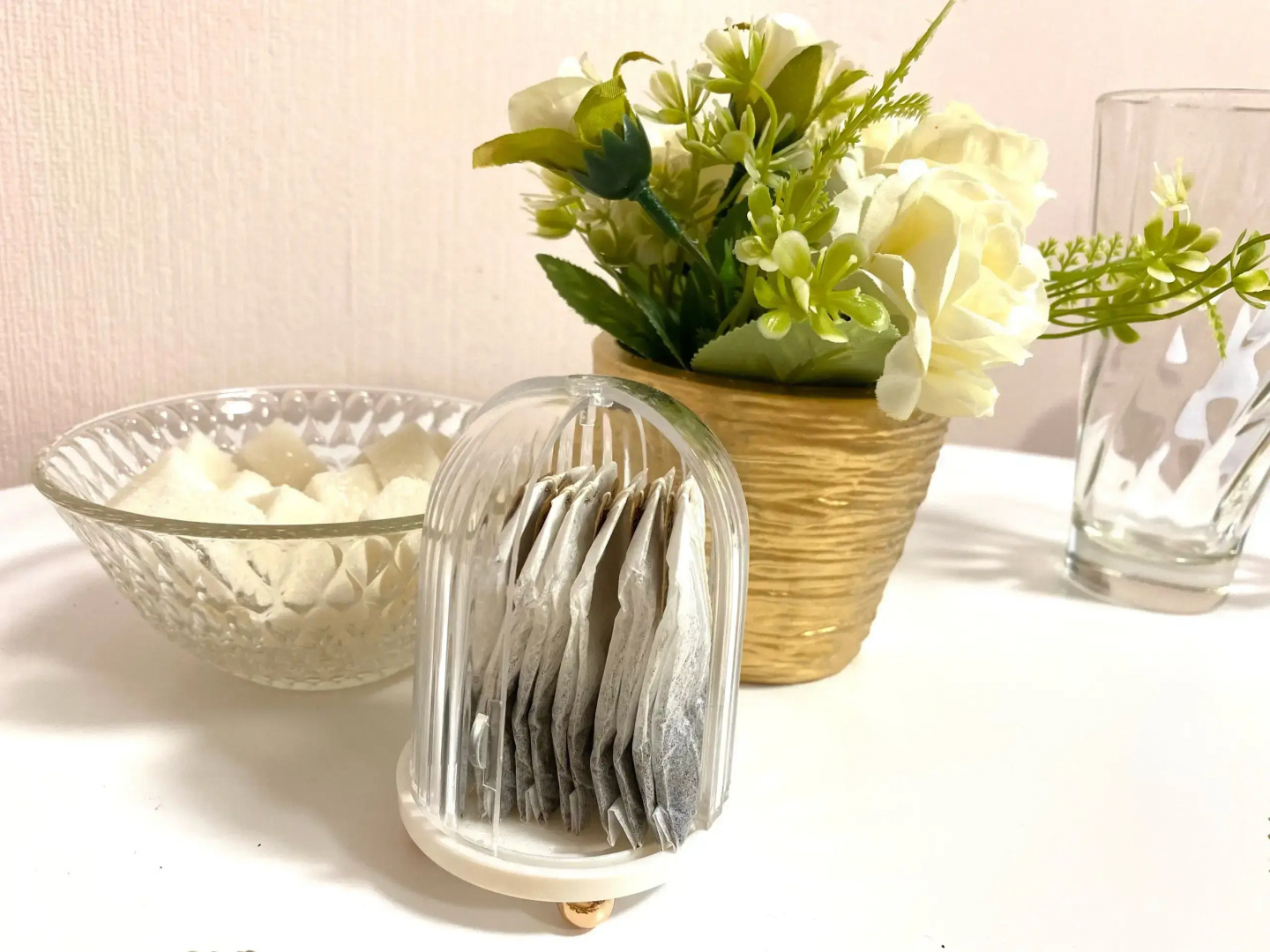 Квартира Уютная квартира в центре