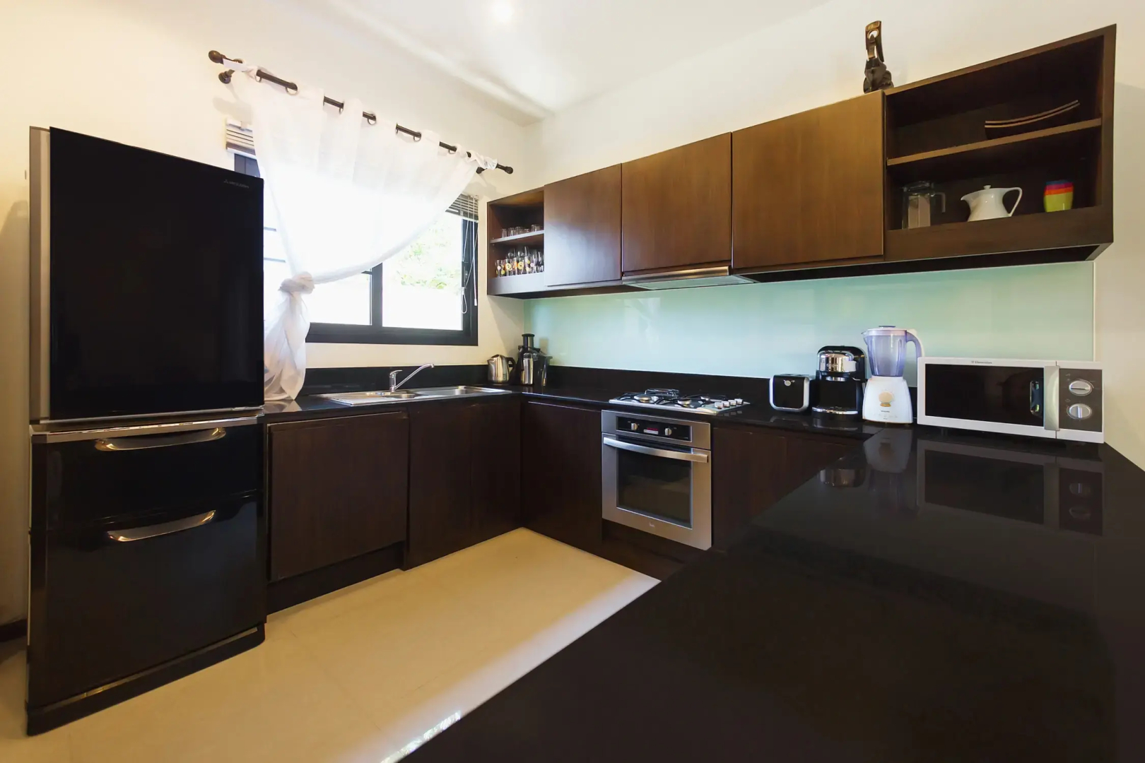 Вилла Haeata 3BR, Private Pool, Nai Harn Beach