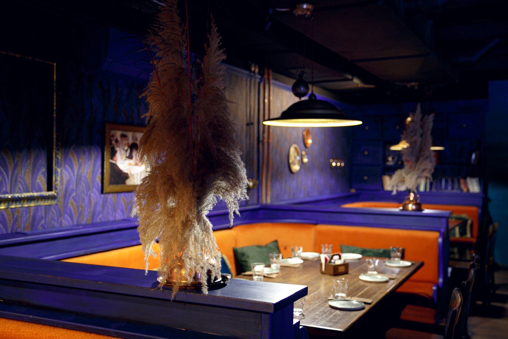 Гостиница Алеша Попович Двор