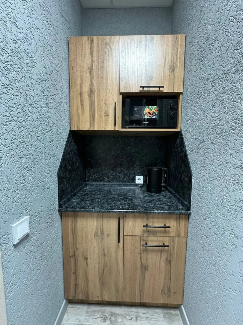 Апартаменты на Мира рядом с Аэропортом