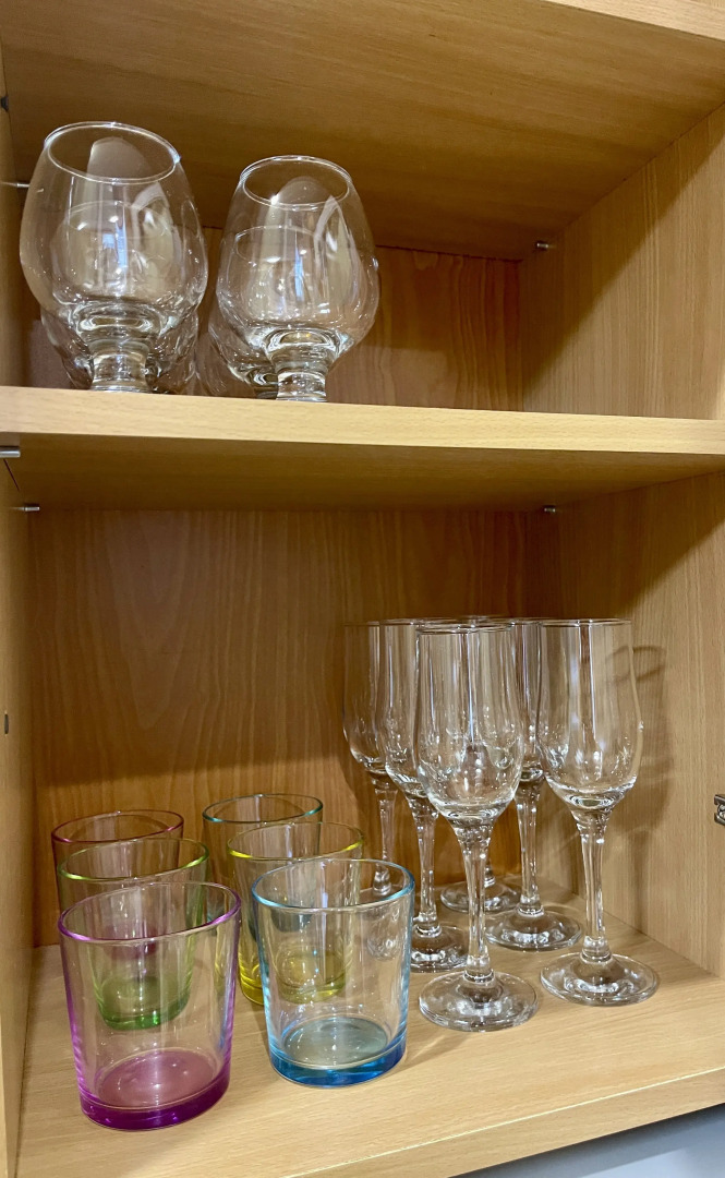 Квартира Просторная 4х комнатная в центре