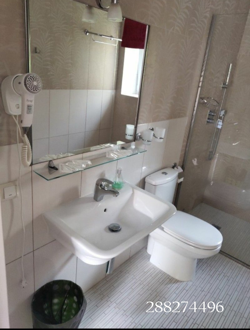 Гостевой дом Al Mare