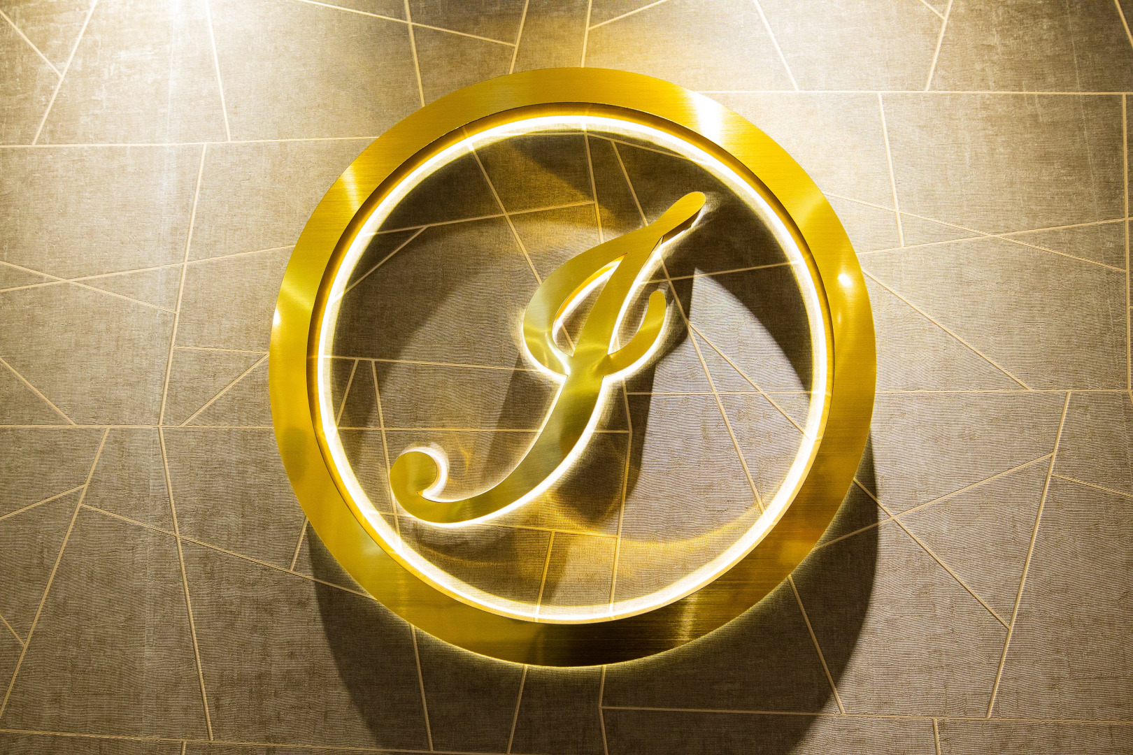 Отель Inga Yerevan