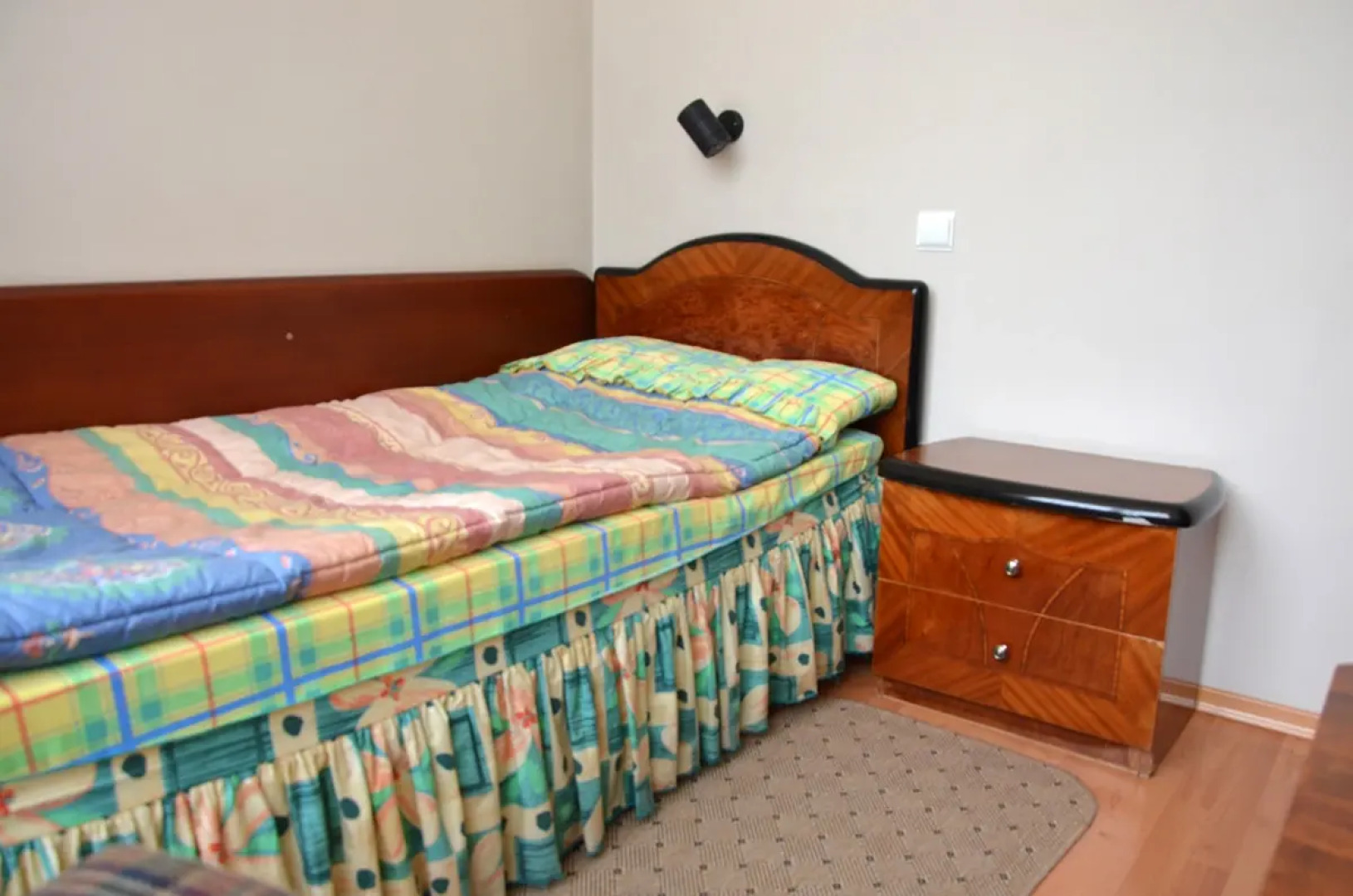 Мини-Отель Амтек