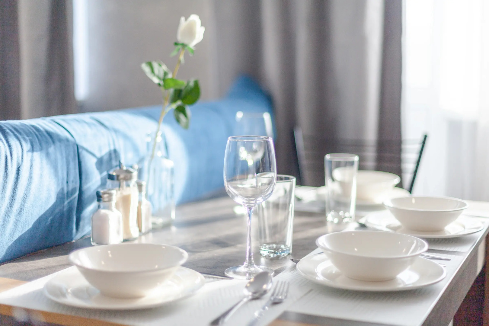 Апартаменты Возле Космопорта