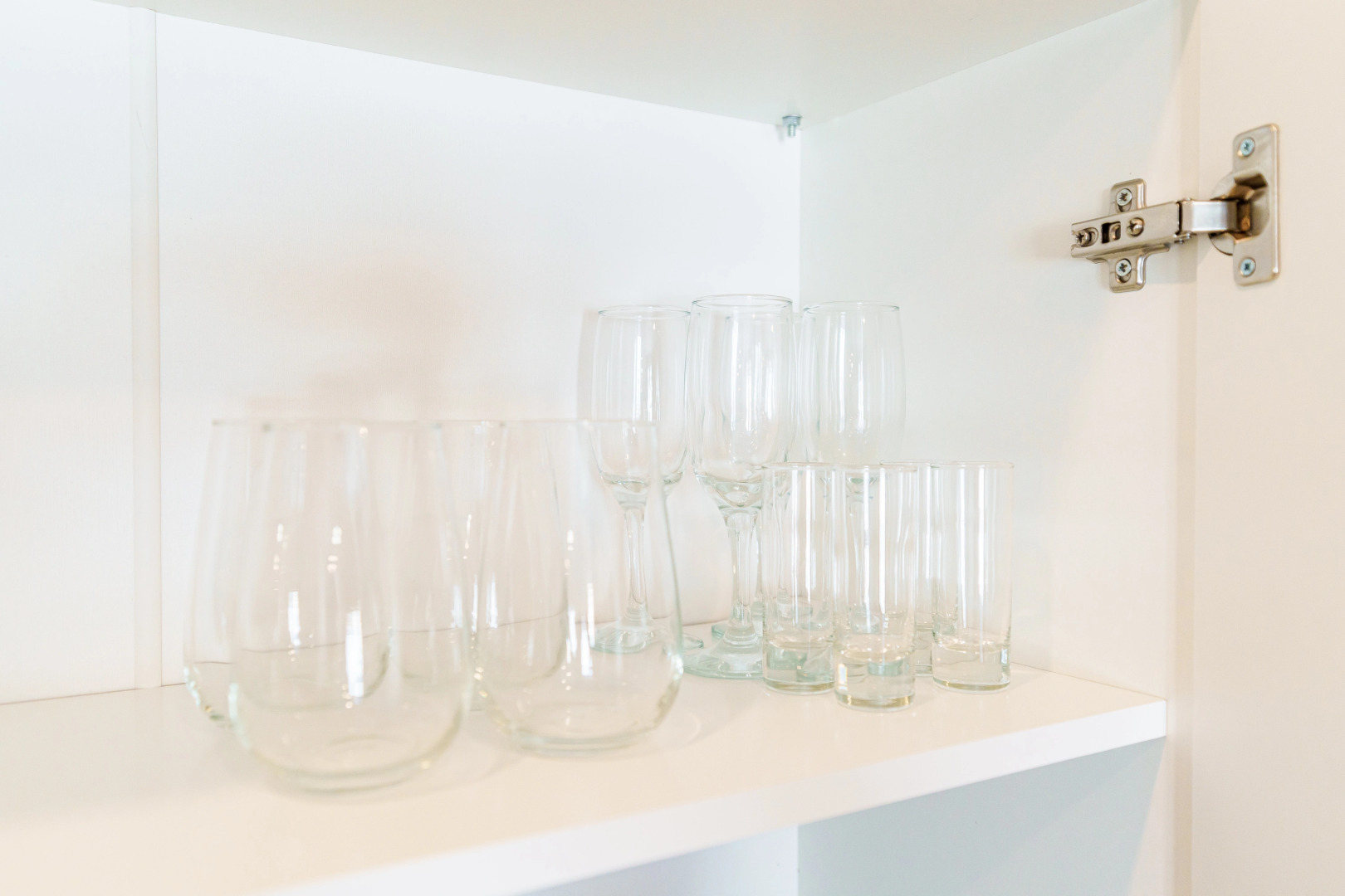 Апартаменты Рядом с Морем от LetoApart