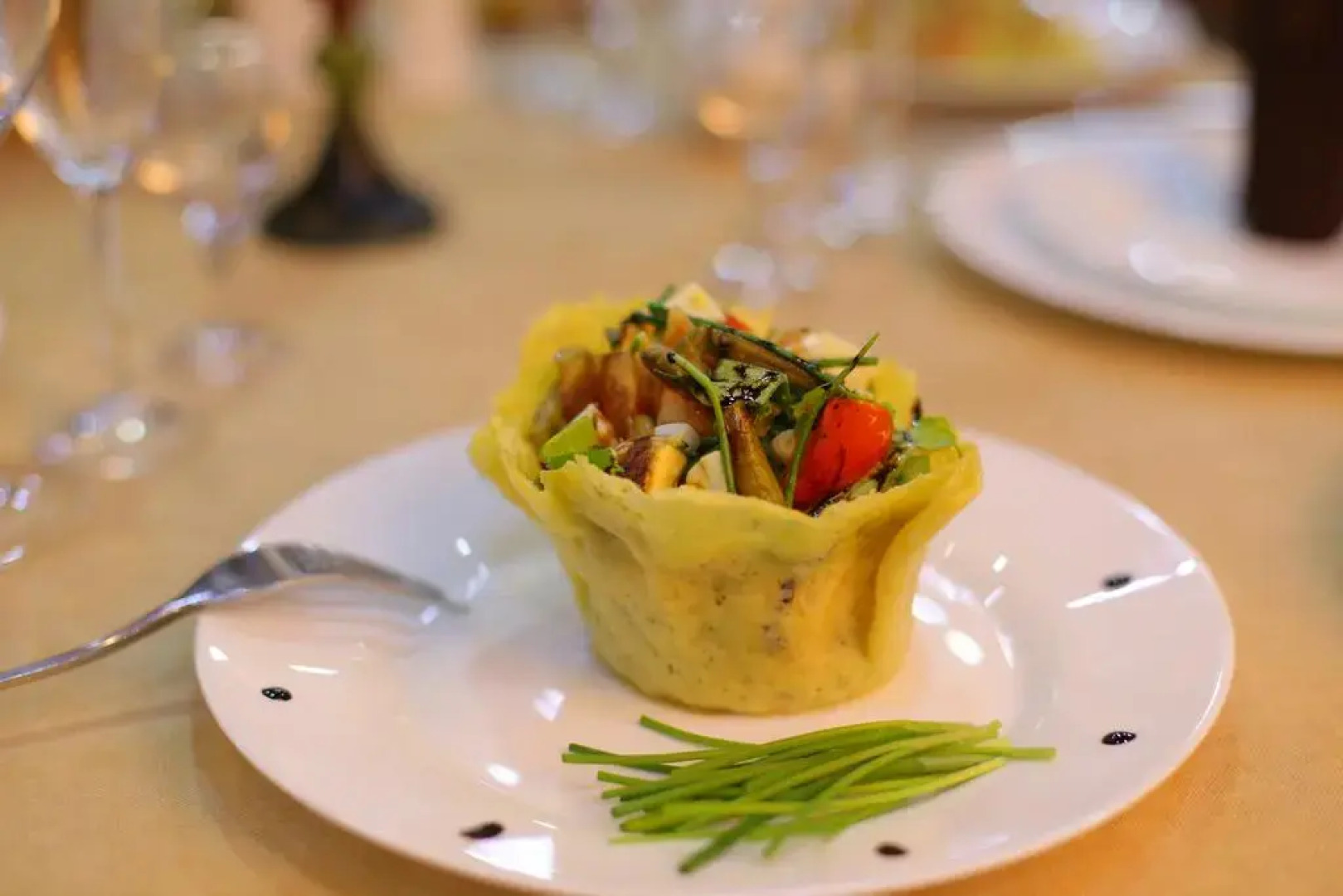 Худжанд Гранд Отель