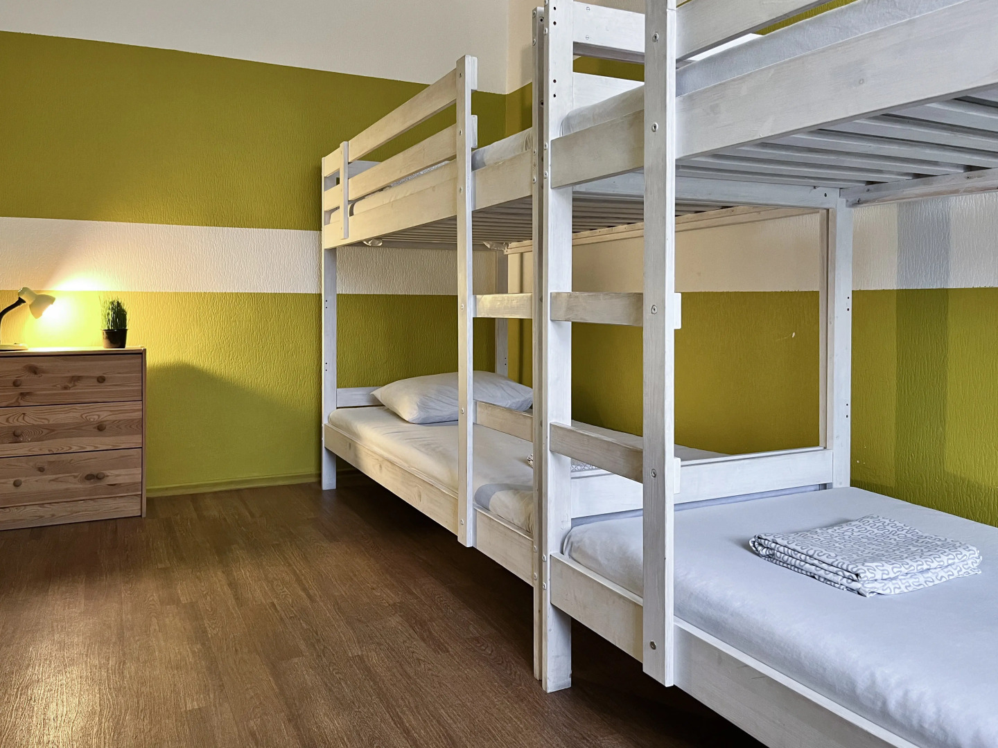 Гостевой дом Ростов