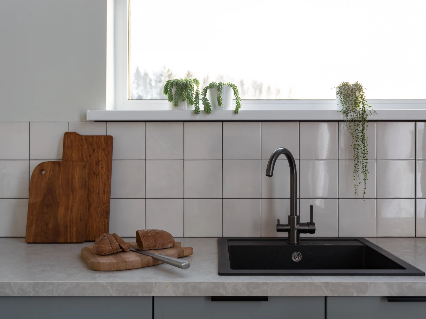 Частный дом Home.13