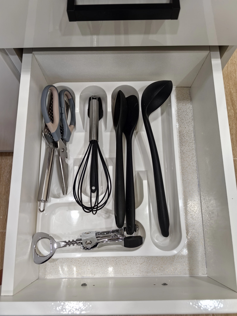 Квартира в самом сердце города Зеленоградска