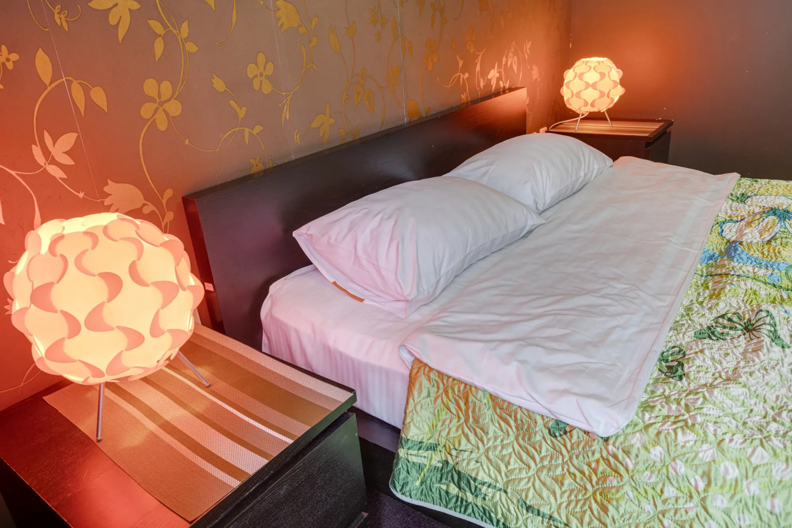 Отель Сова Авиамоторная