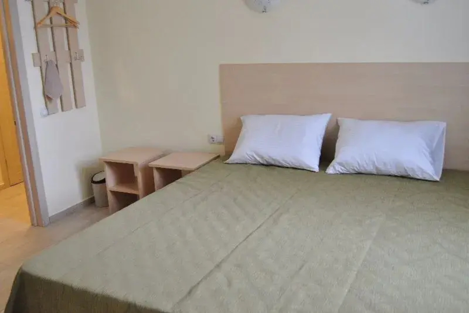 Гостевой Дом на Достоевского