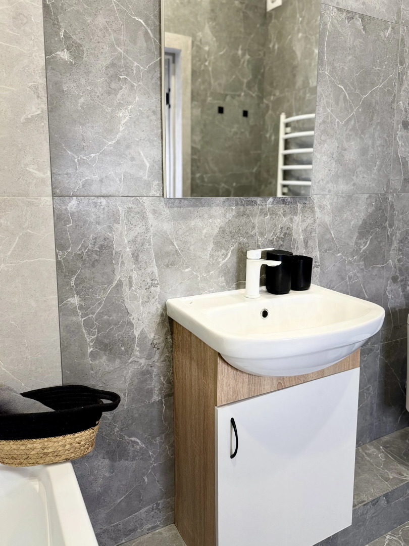 Квартира NASUTKI_KLD_Tenistay