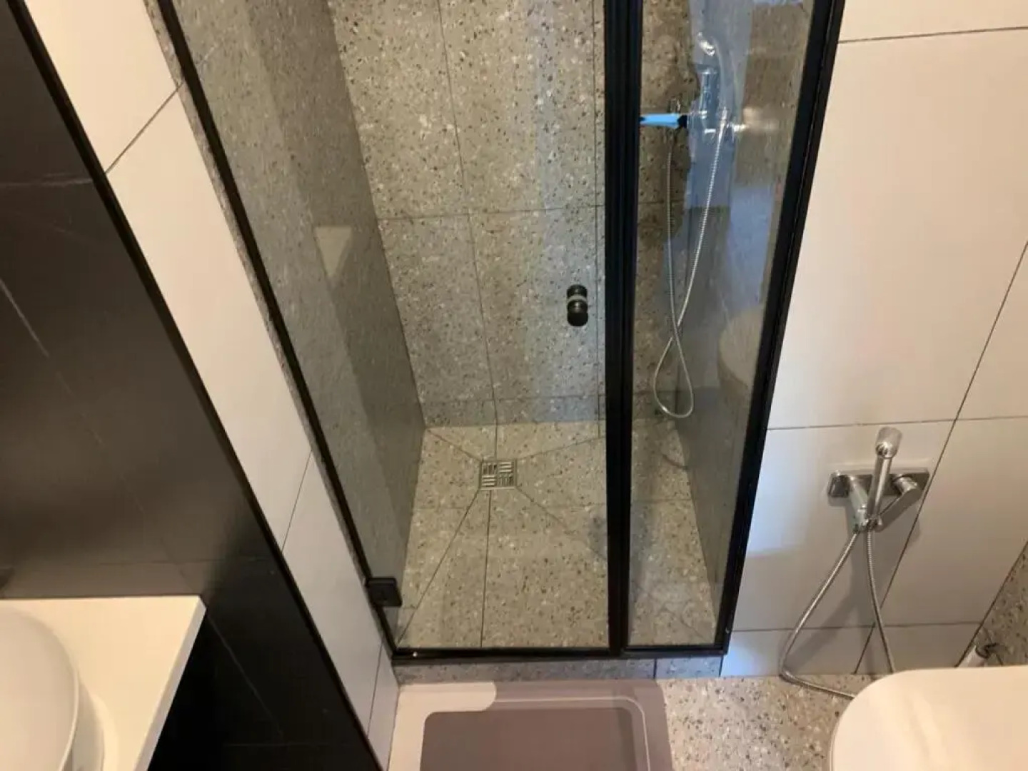 Апартаменты RentalSPb