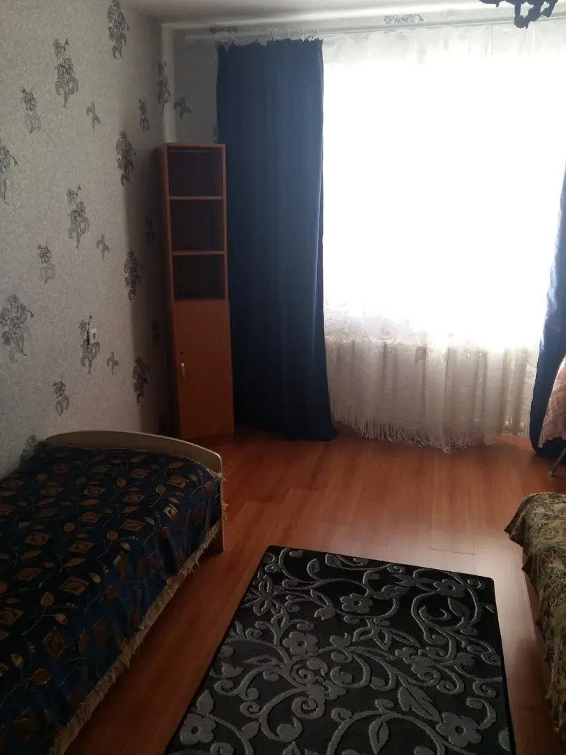 Гостевой Дом Визит