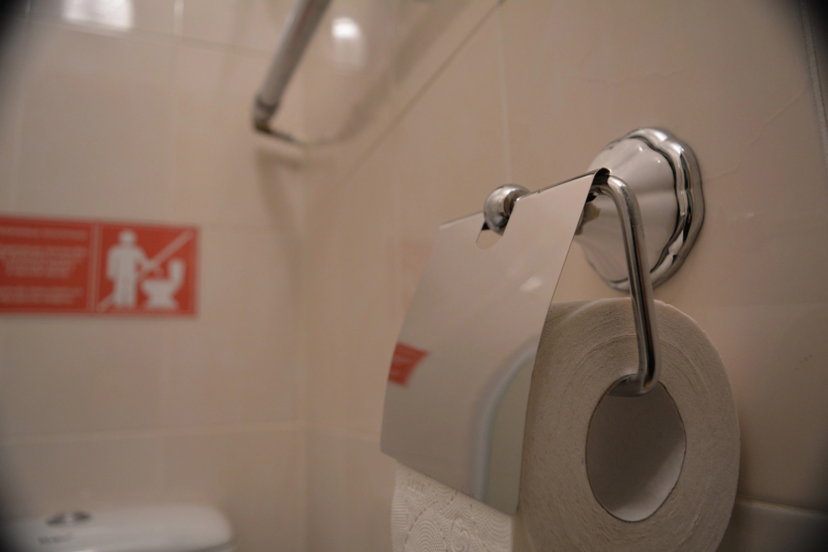 Отель Гостиница Октябрьская