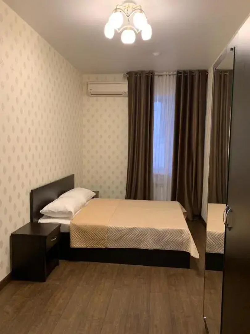 Отель Империя