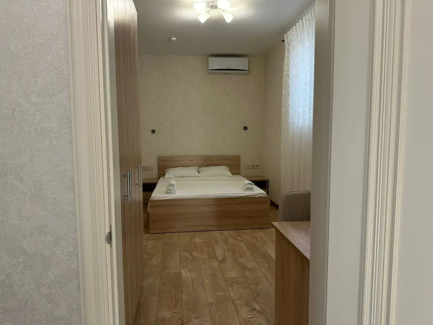 Гостевой дом Гостите