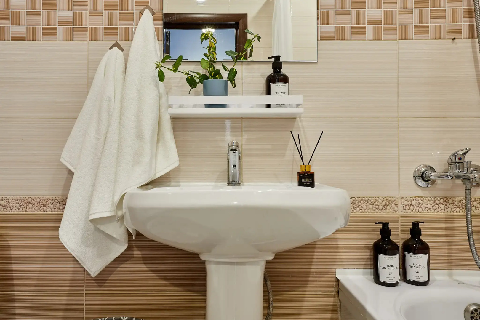 Квартира 2 Ночи на Улице Восточно-Кругликовская 22/2