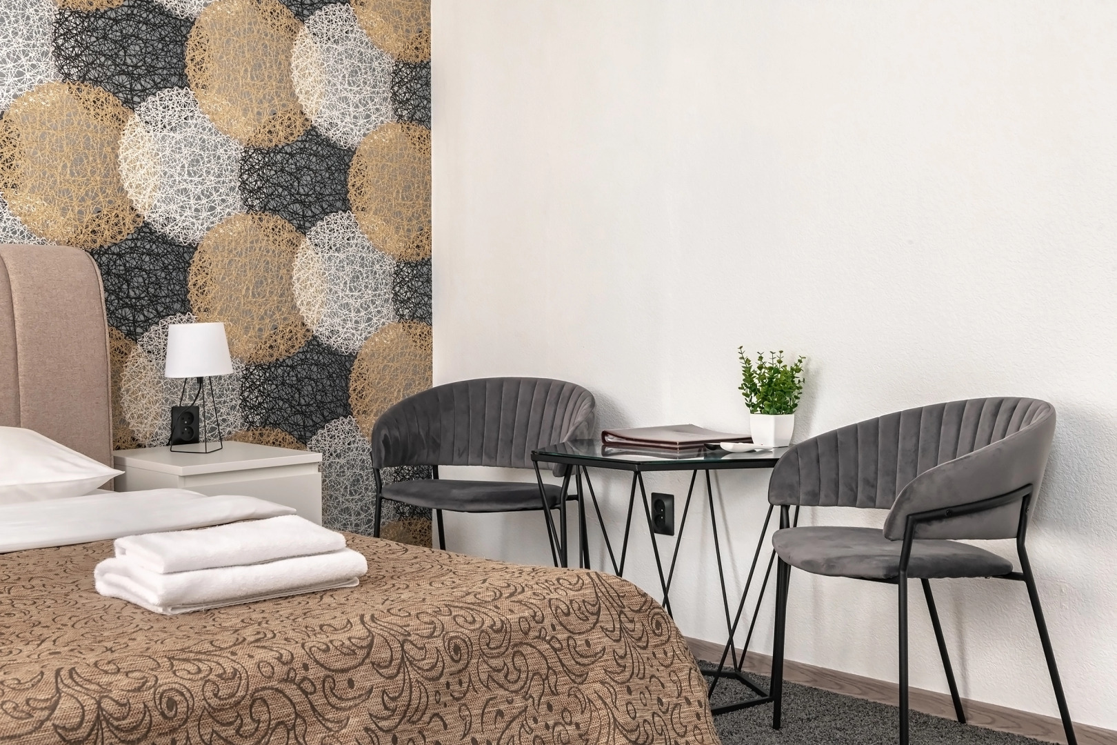 Апарт-отель Sunrise