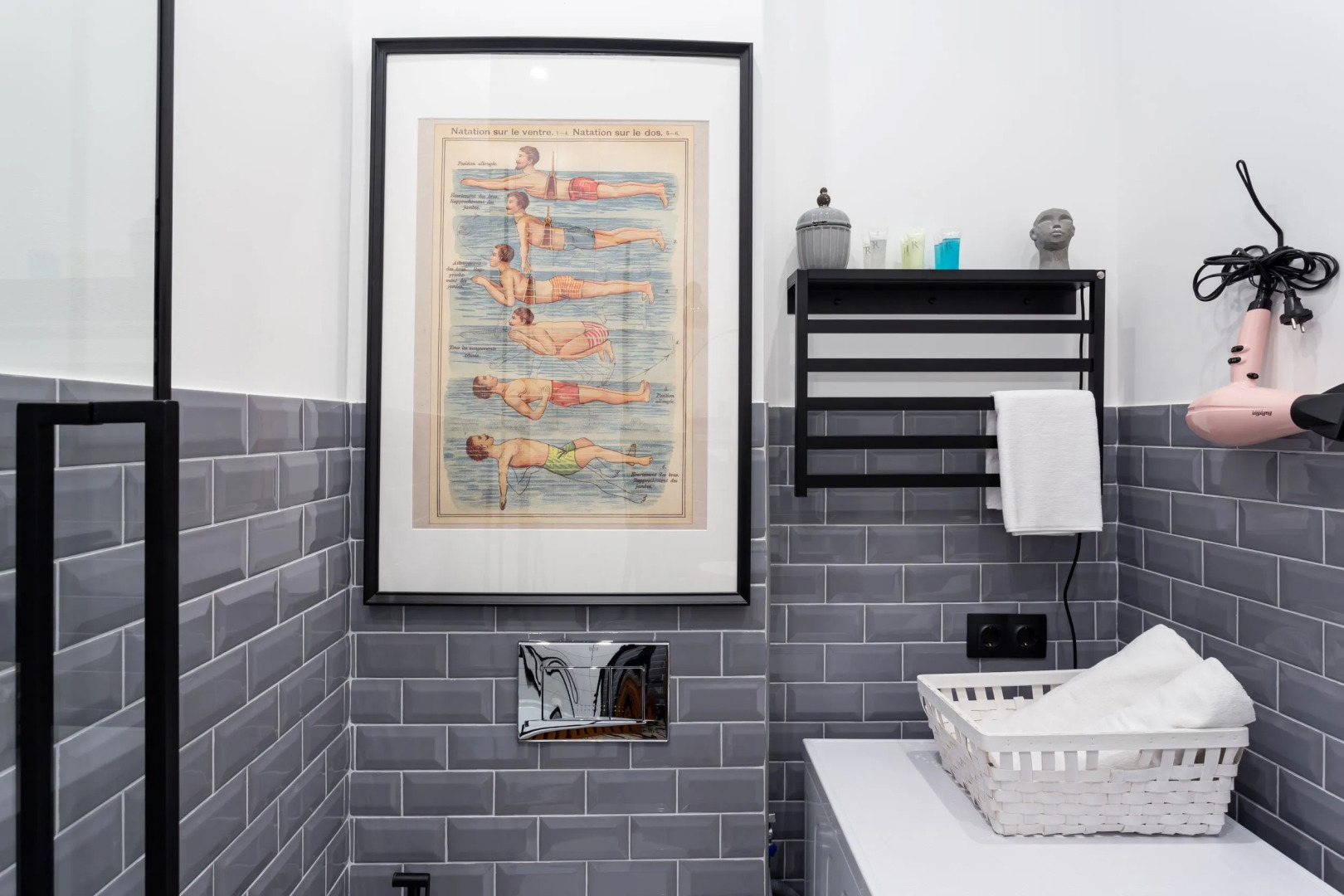 Апартаменты Студия в ЖК Невский