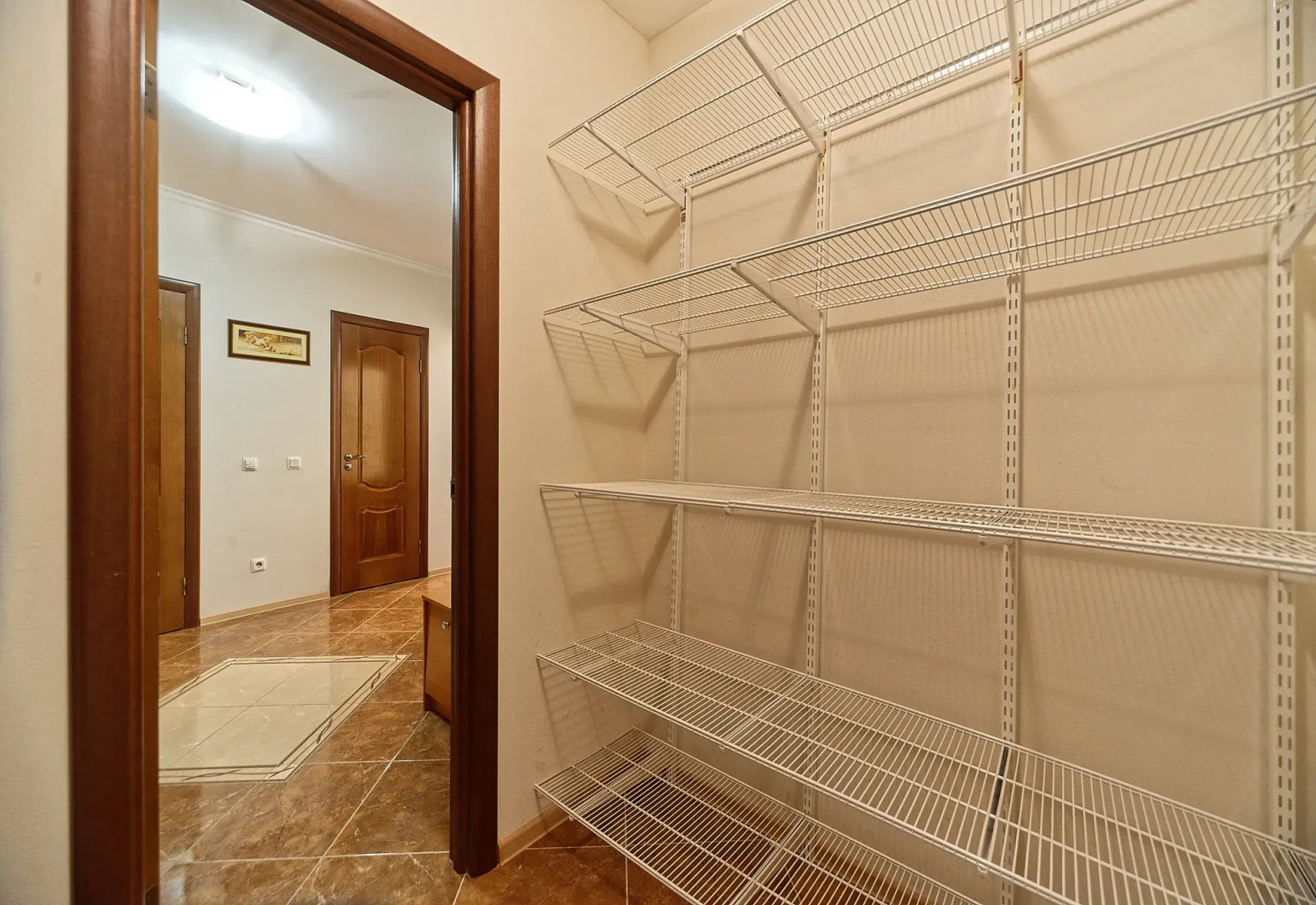 Квартира jоднокомнатная рядом с метро