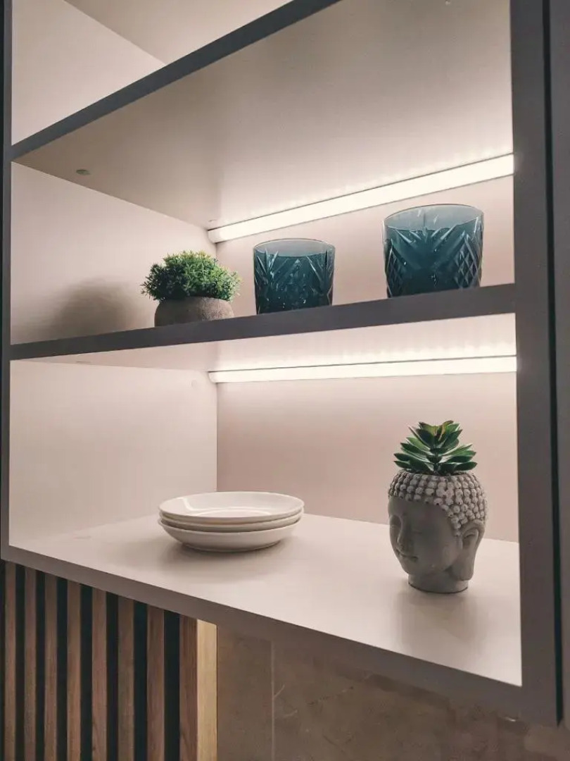 Апартаменты в центре Казани