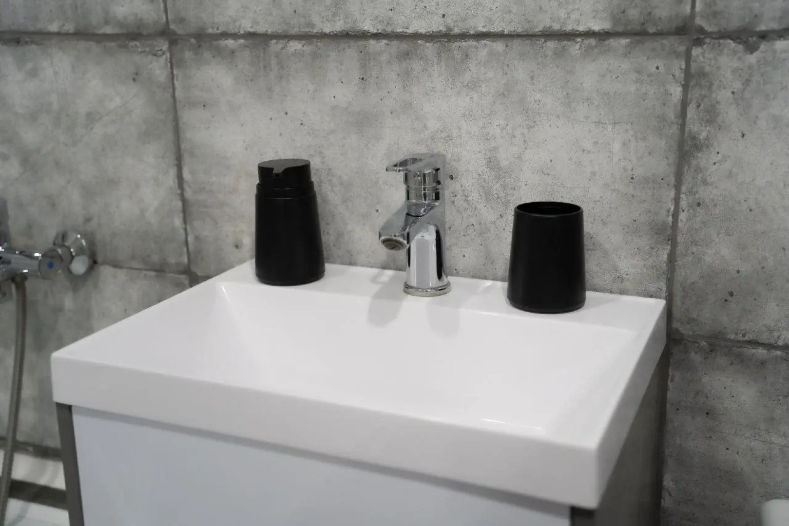 Квартира Уютная однокомнатная