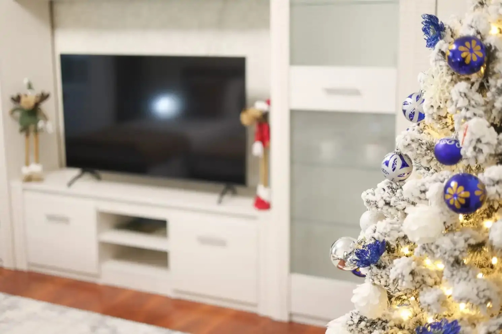 Квартира в Центре вблизи Центрального Парка