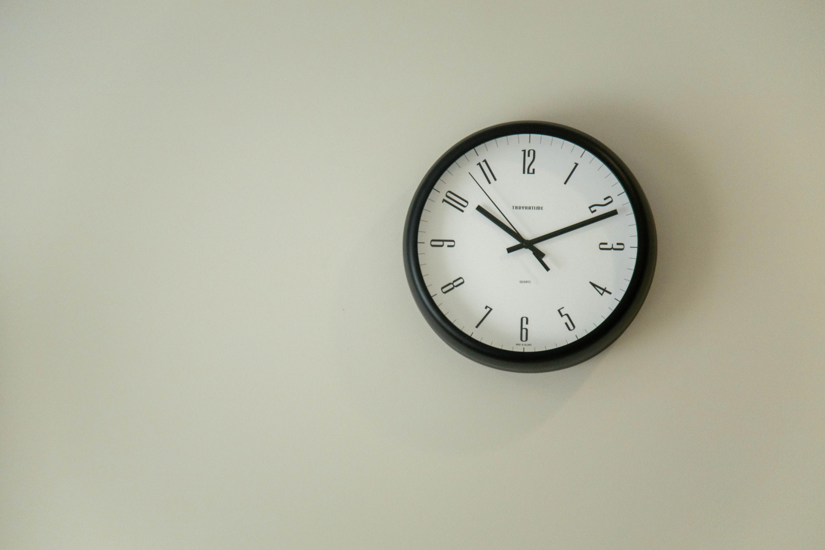 Апартаменты Уютные студии в новом ЖК Авиатор