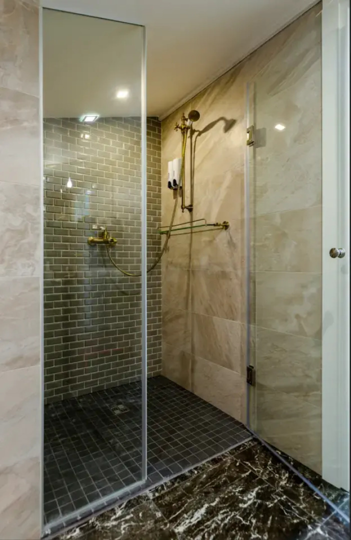 Вилла Villa Rinda