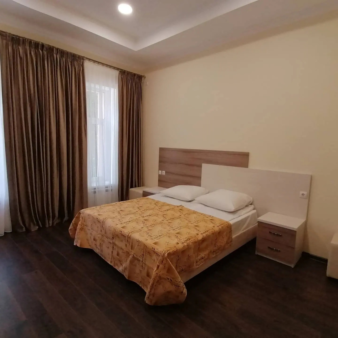 Центр реабилитации и восстановления "Орион"