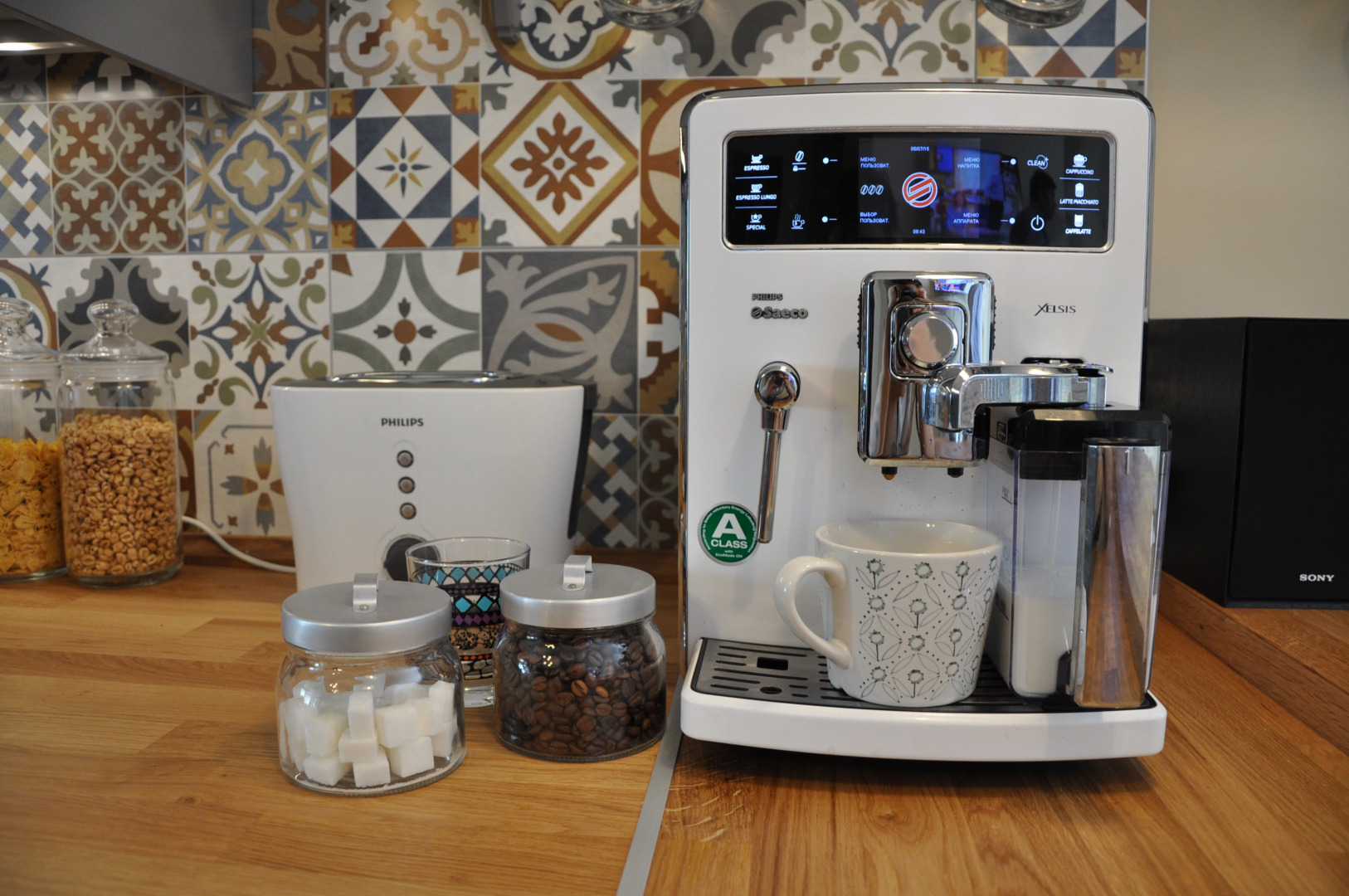 Гостевой дом DOM15