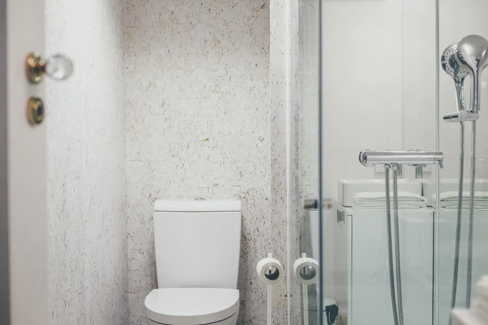 Deco Gem Bica Luxury Apartment