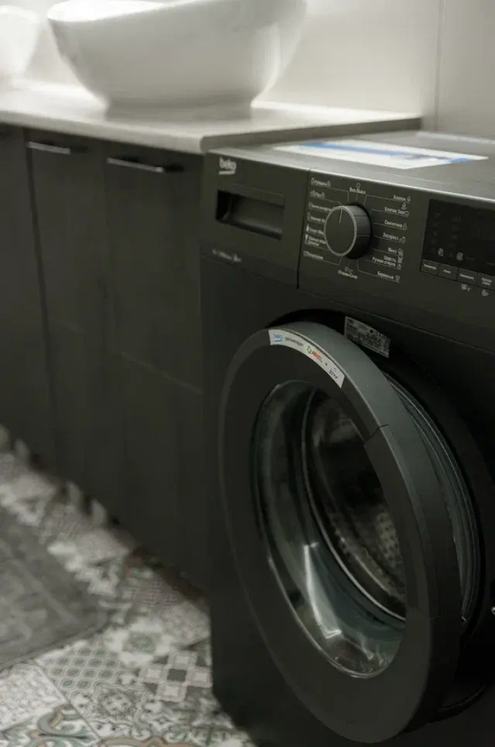 Частный дом Panorama Village в д. Нурмойла