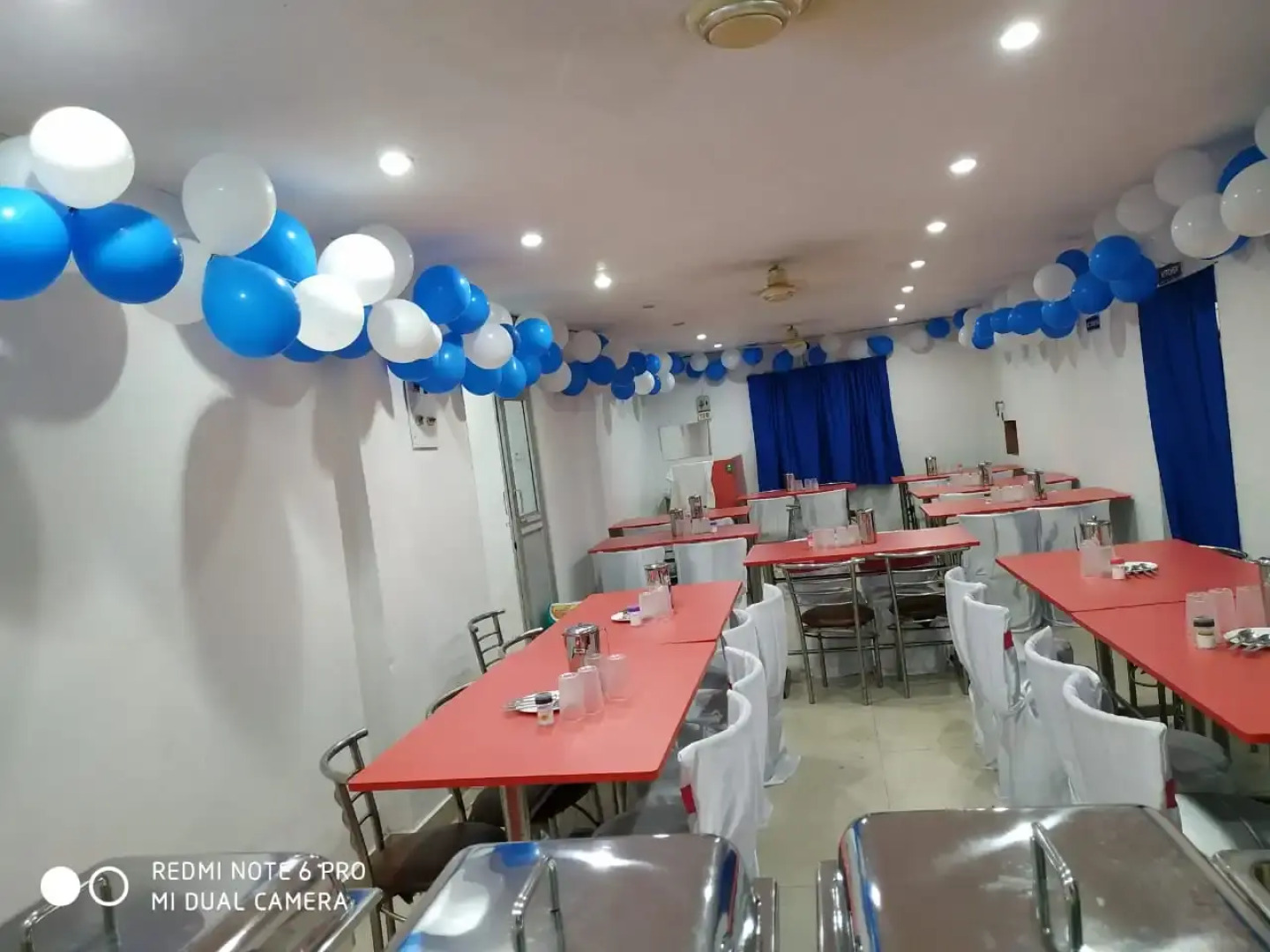 Отель Island Pride