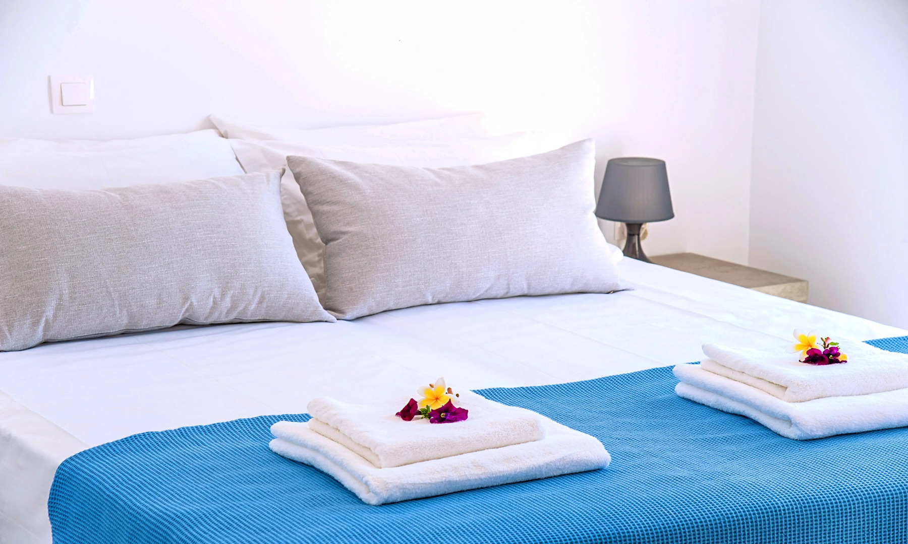 Вилла Cretan Sunset Heated Pool